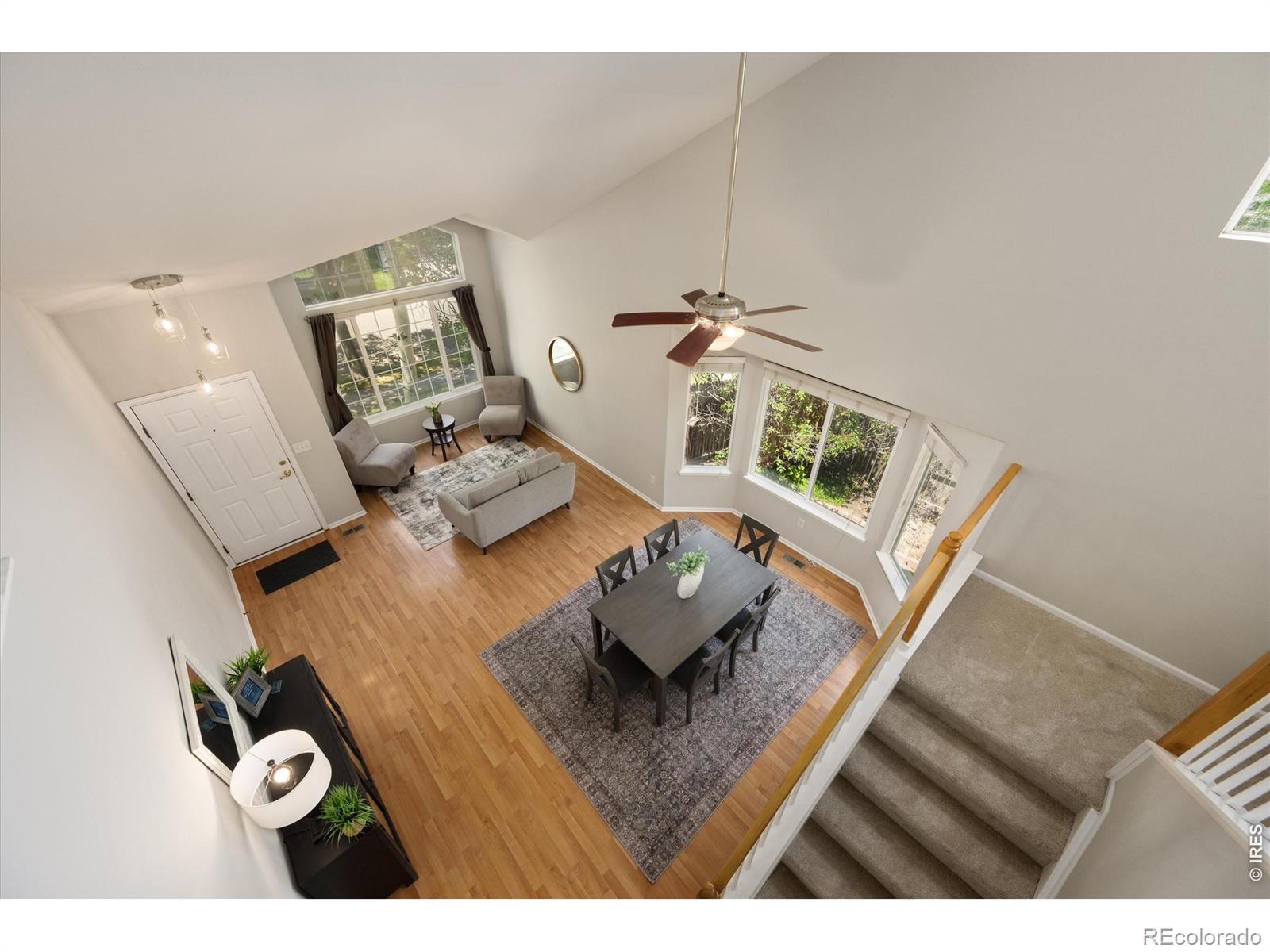 MLS Image #26 for 6814  montserrat drive,fort collins, Colorado