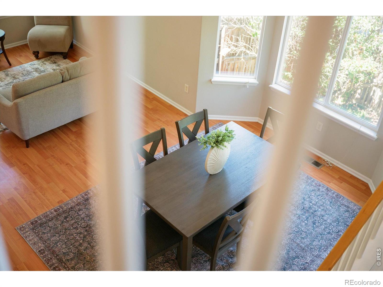 MLS Image #27 for 6814  montserrat drive,fort collins, Colorado