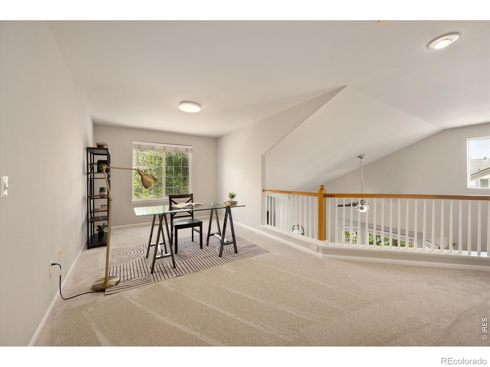 MLS Image #28 for 6814  montserrat drive,fort collins, Colorado