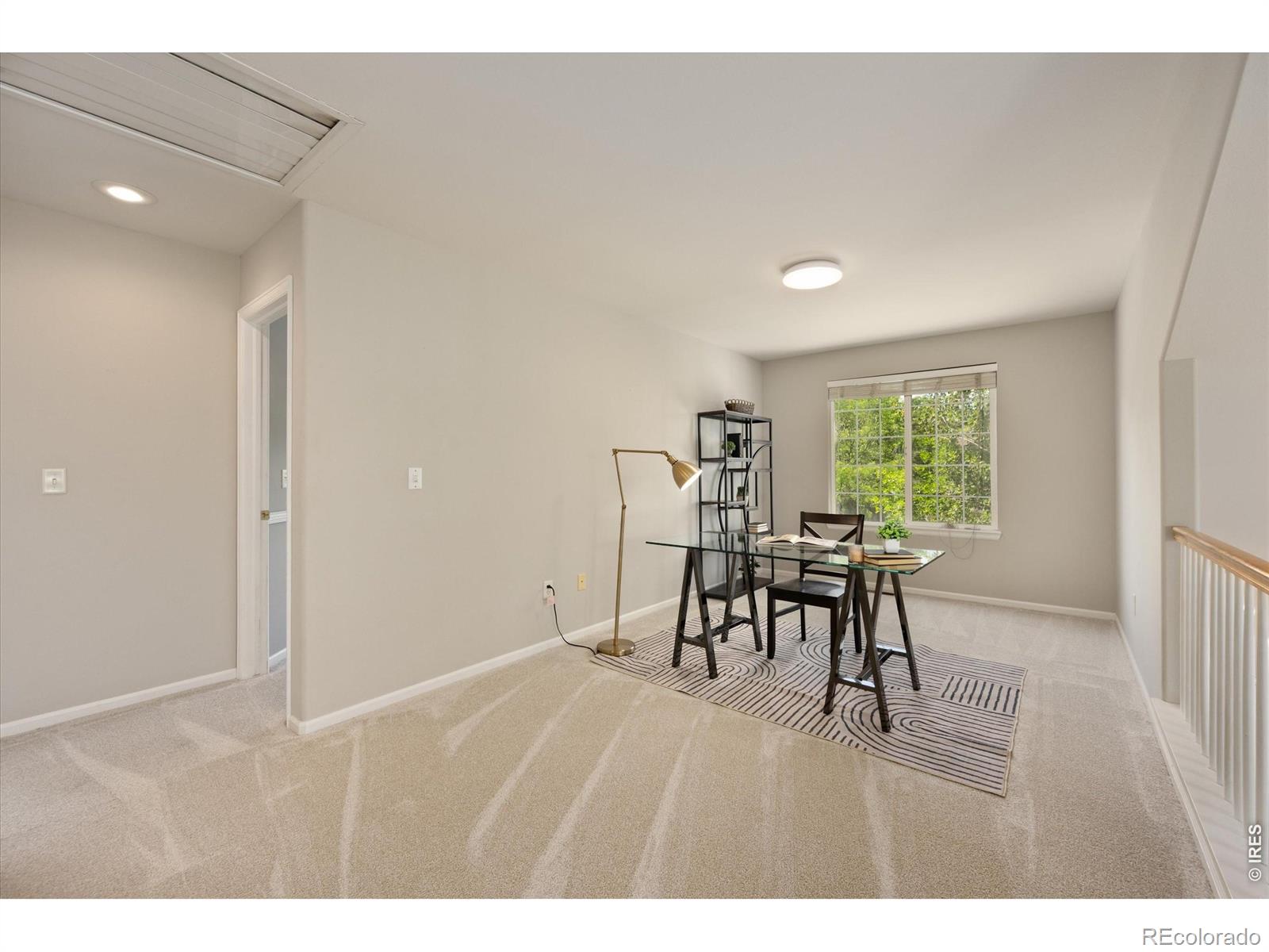 MLS Image #29 for 6814  montserrat drive,fort collins, Colorado