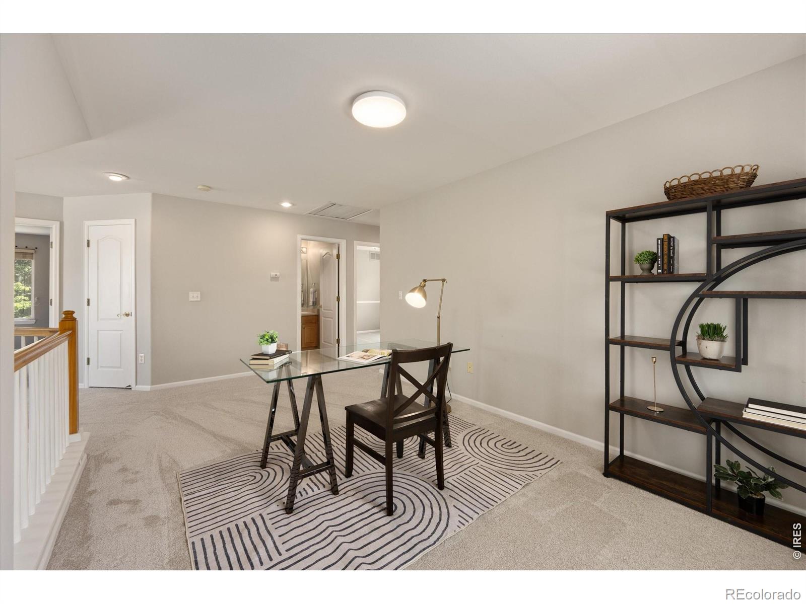 MLS Image #30 for 6814  montserrat drive,fort collins, Colorado