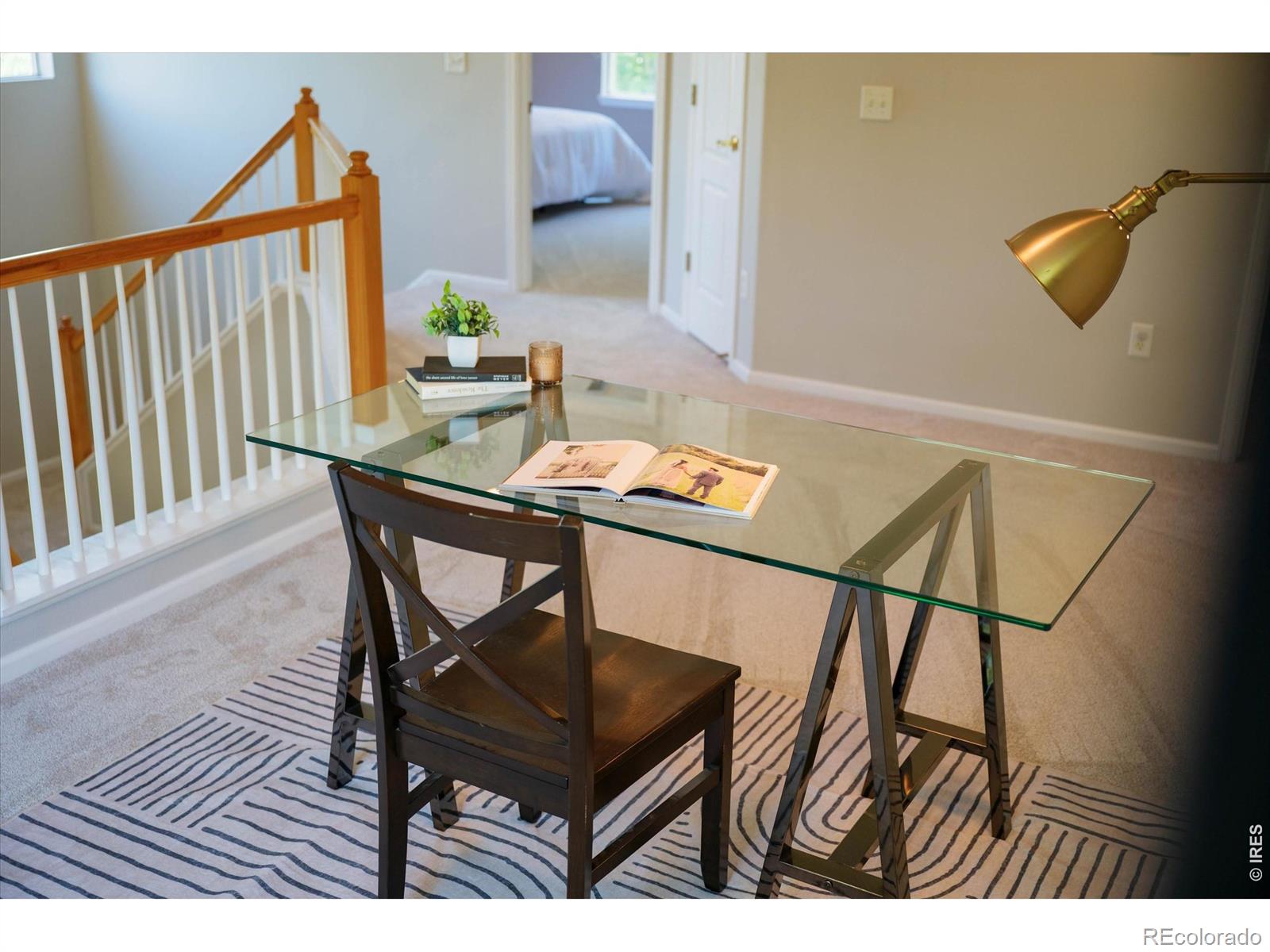 MLS Image #31 for 6814  montserrat drive,fort collins, Colorado