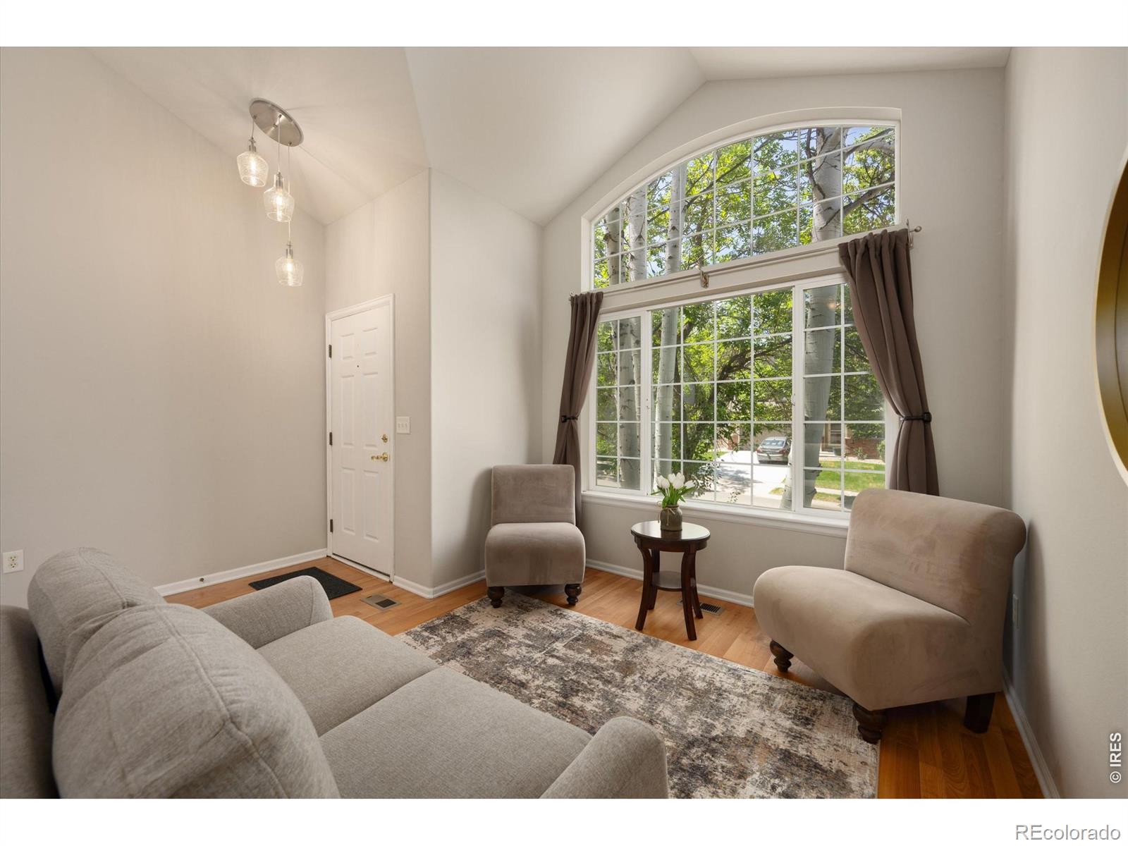 MLS Image #4 for 6814  montserrat drive,fort collins, Colorado