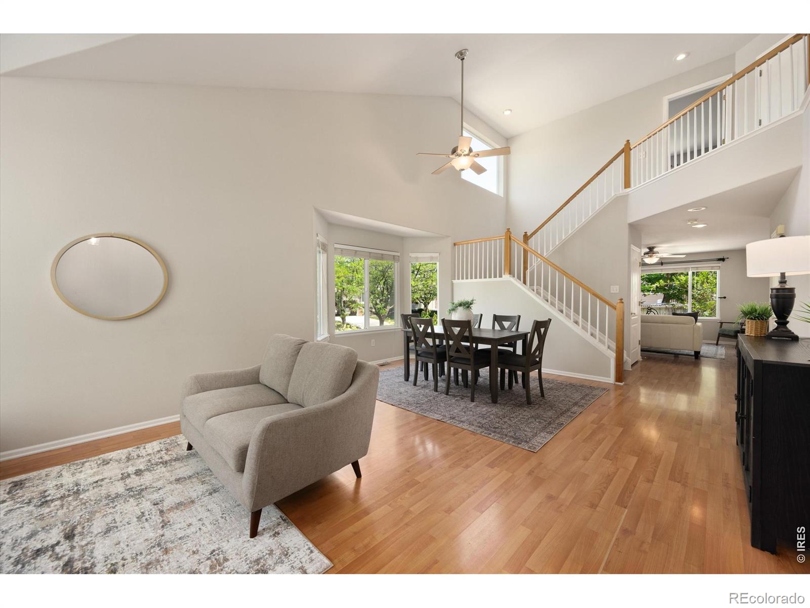 MLS Image #5 for 6814  montserrat drive,fort collins, Colorado