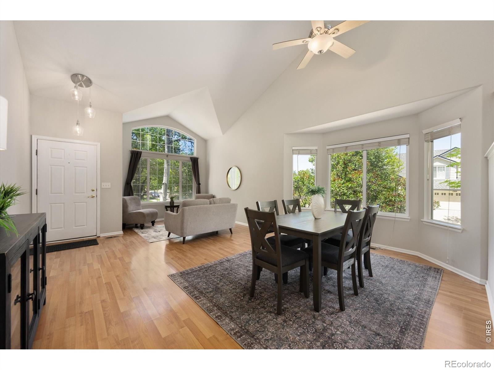 MLS Image #6 for 6814  montserrat drive,fort collins, Colorado