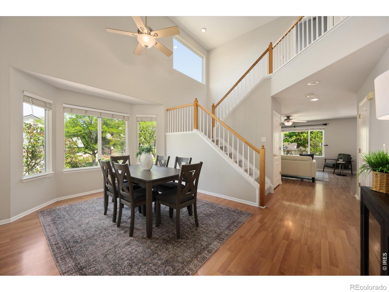 MLS Image #7 for 6814  montserrat drive,fort collins, Colorado