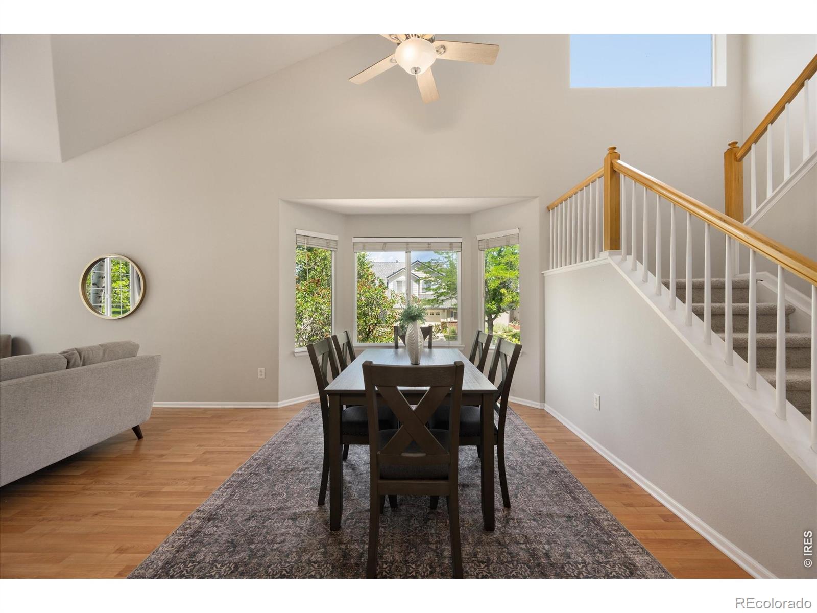 MLS Image #8 for 6814  montserrat drive,fort collins, Colorado