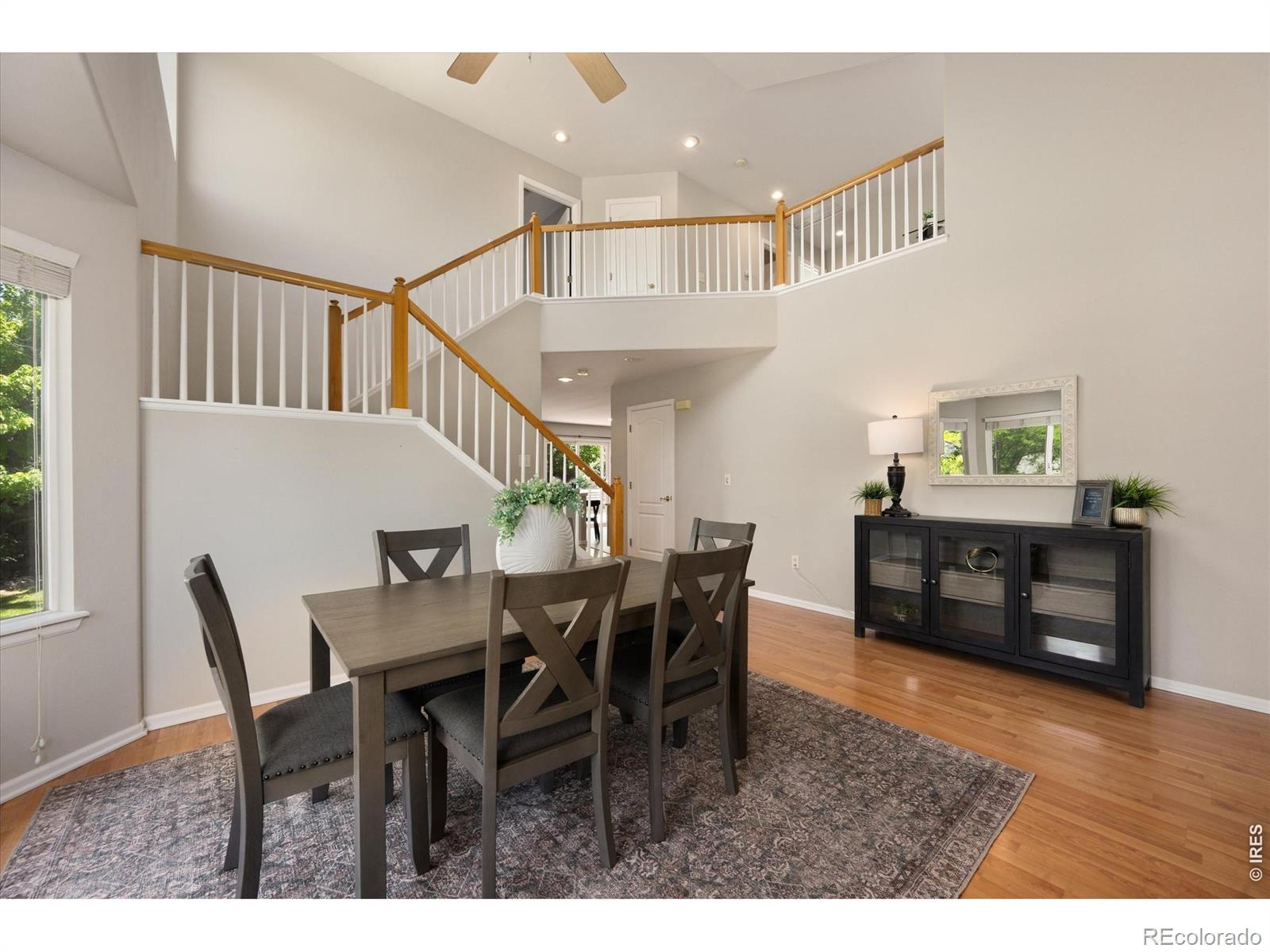 MLS Image #9 for 6814  montserrat drive,fort collins, Colorado
