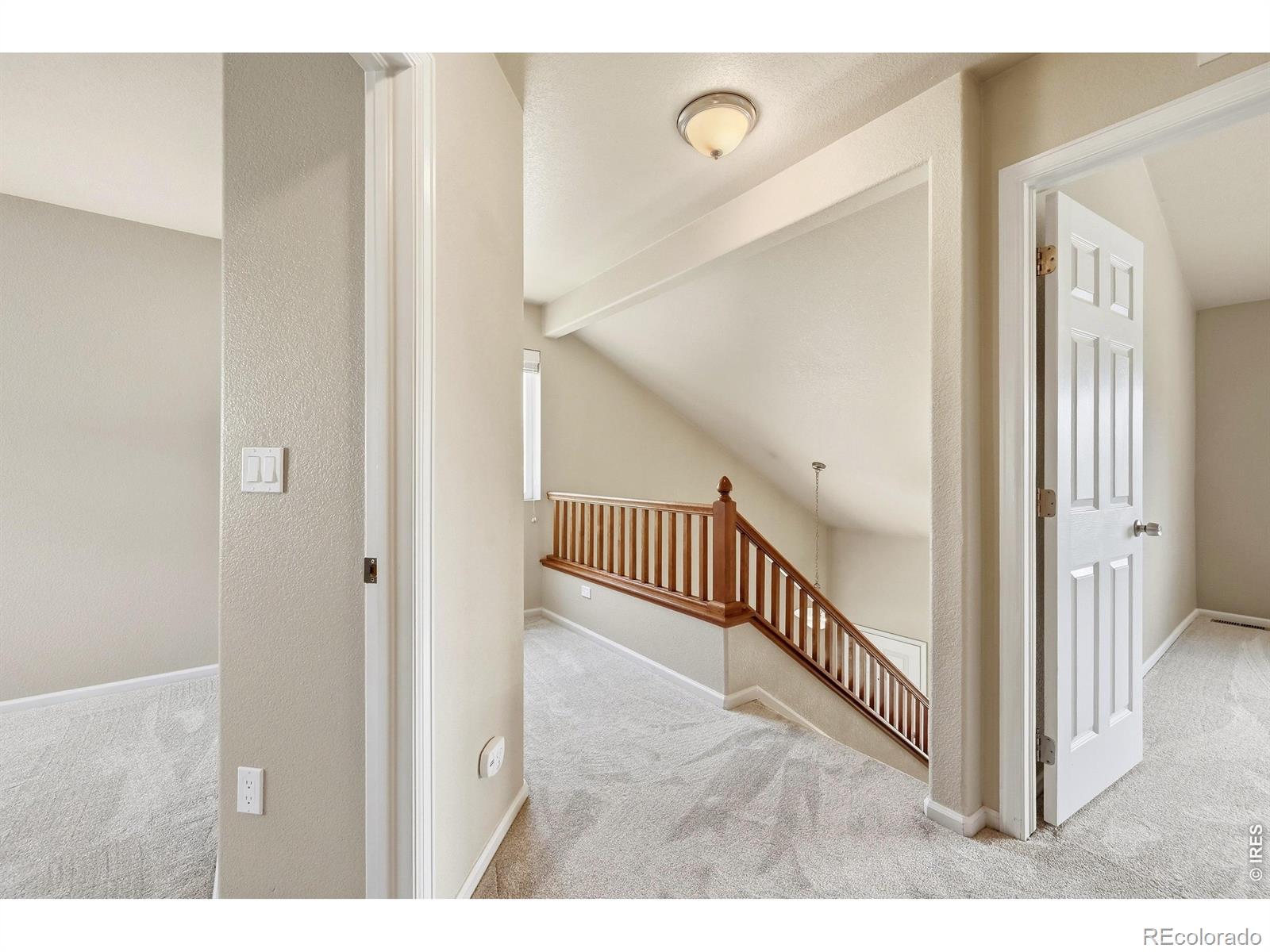 MLS Image #10 for 1820  falcon ridge drive,fort collins, Colorado