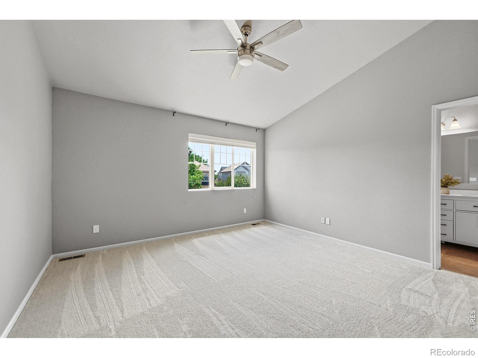 MLS Image #11 for 1820  falcon ridge drive,fort collins, Colorado