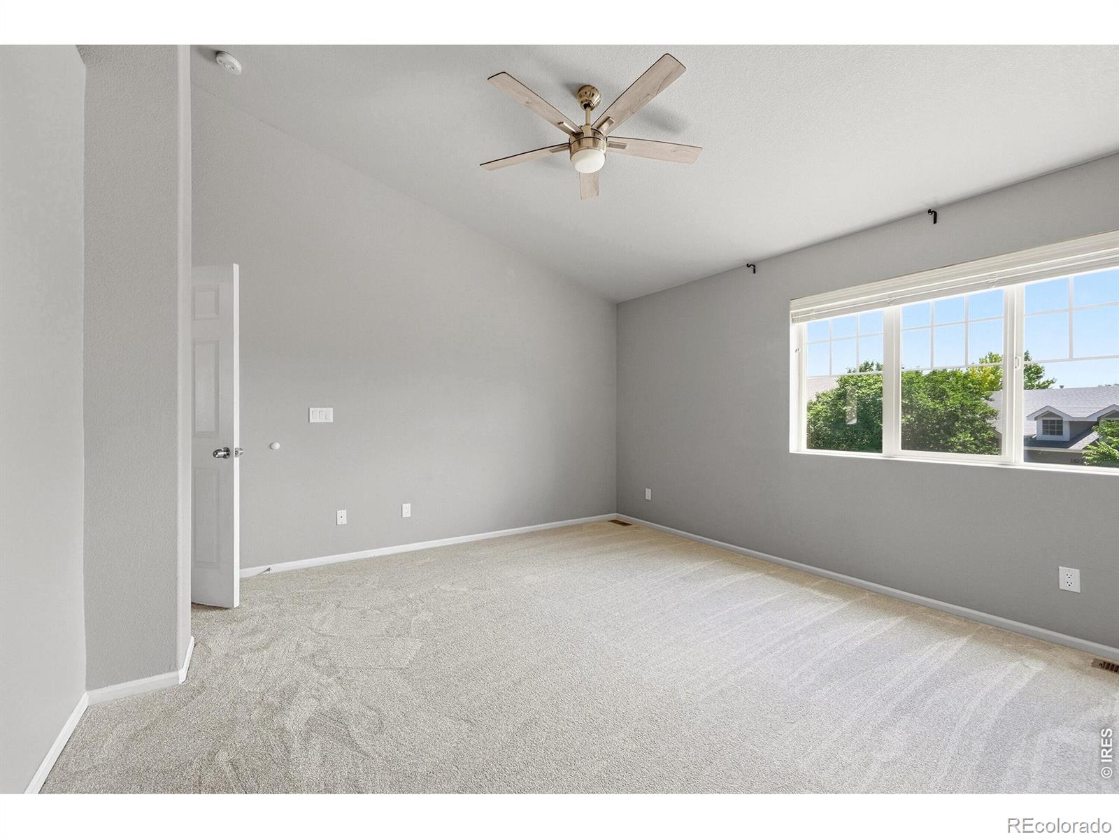 MLS Image #12 for 1820  falcon ridge drive,fort collins, Colorado