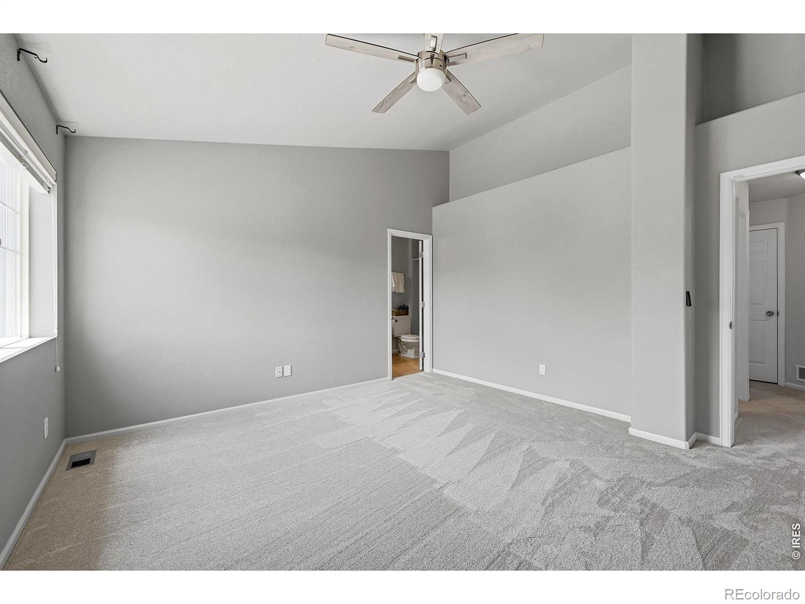 MLS Image #13 for 1820  falcon ridge drive,fort collins, Colorado
