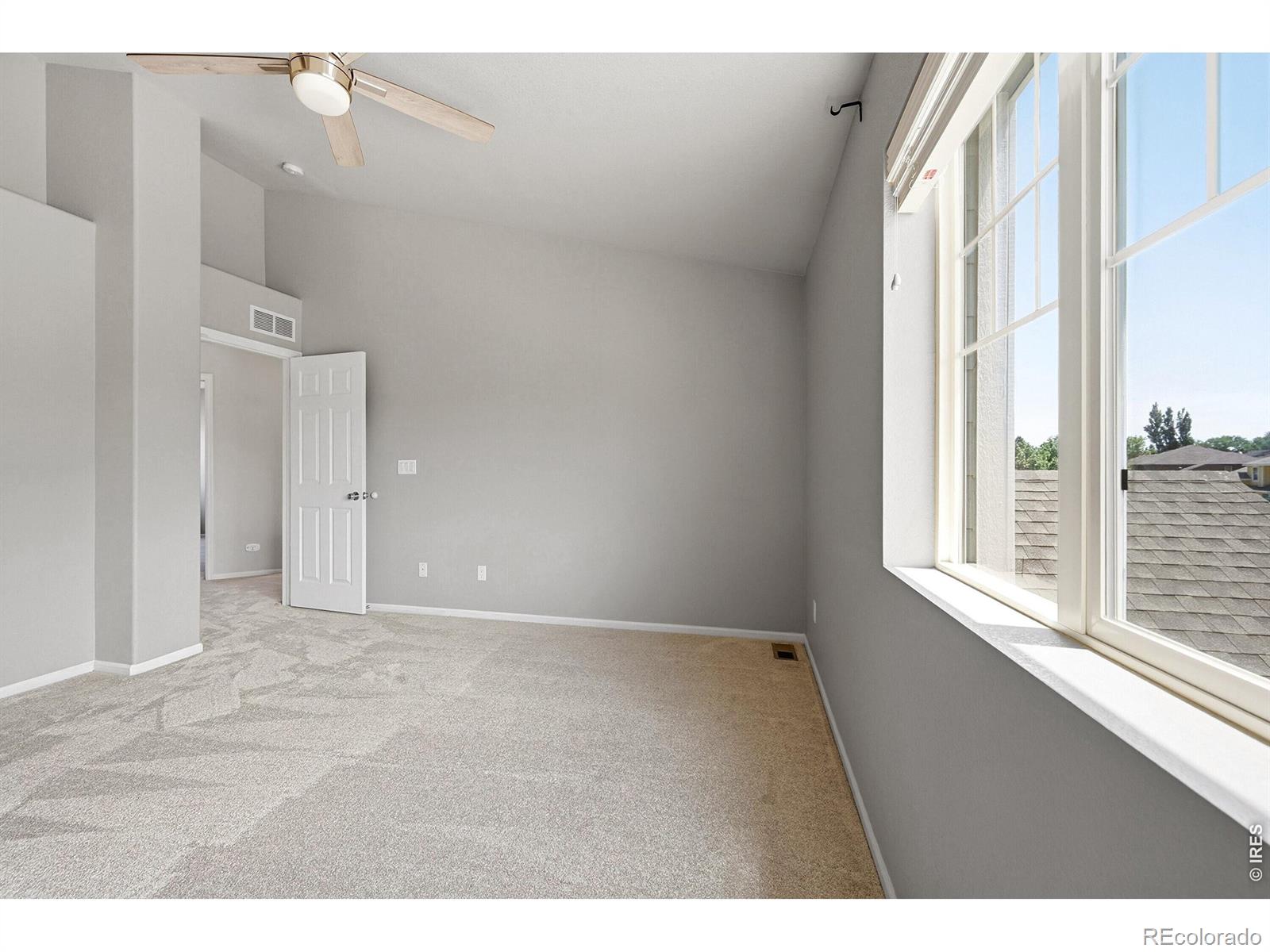 MLS Image #14 for 1820  falcon ridge drive,fort collins, Colorado