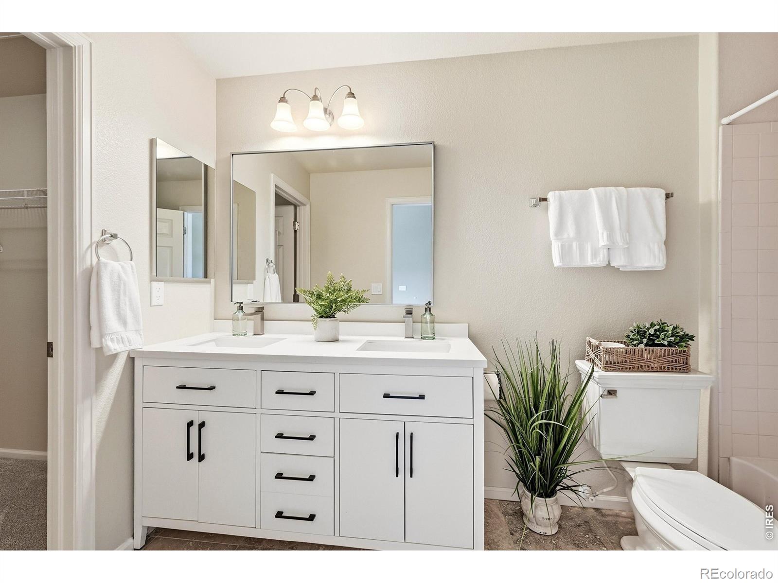 MLS Image #15 for 1820  falcon ridge drive,fort collins, Colorado