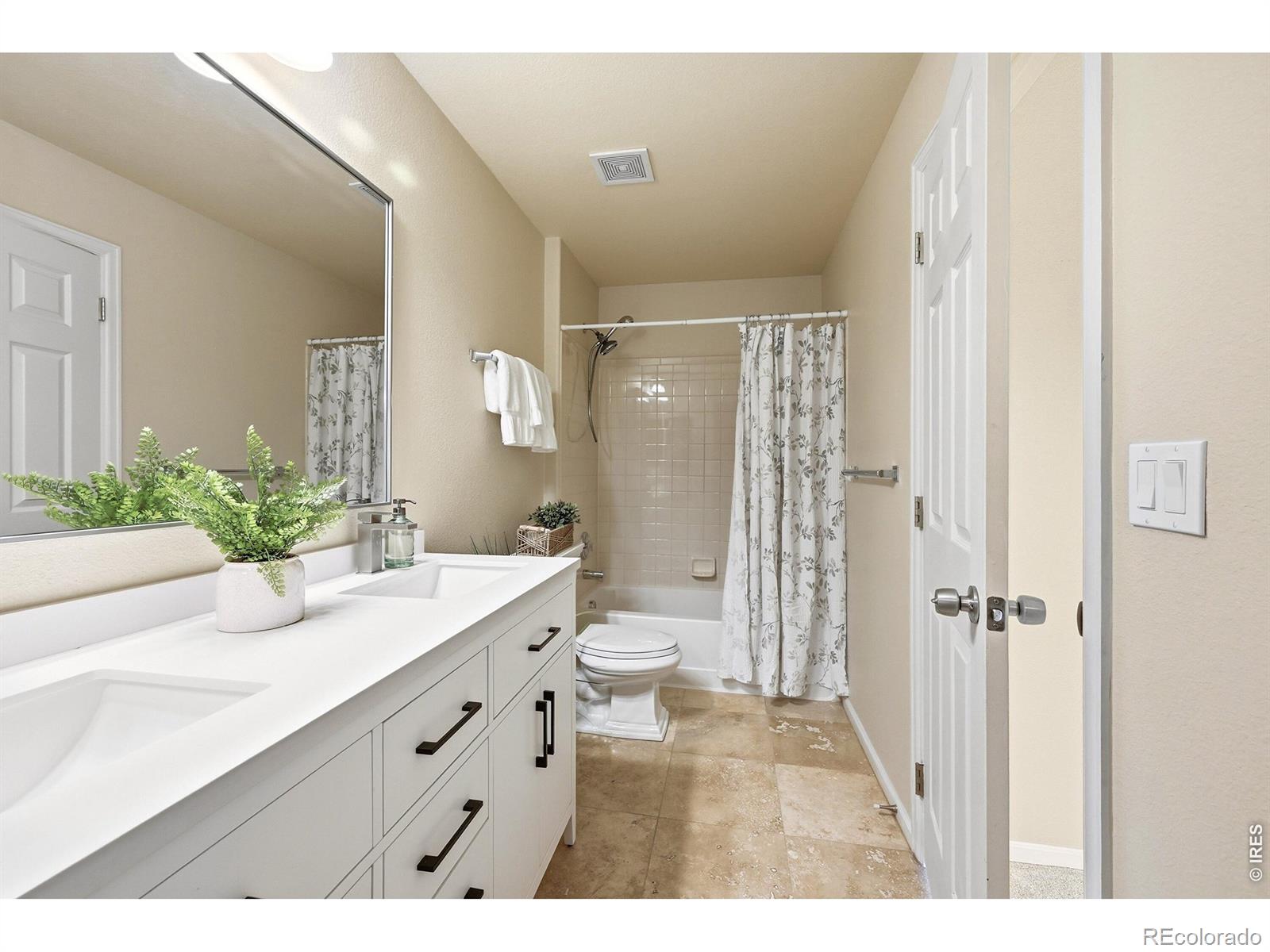 MLS Image #16 for 1820  falcon ridge drive,fort collins, Colorado