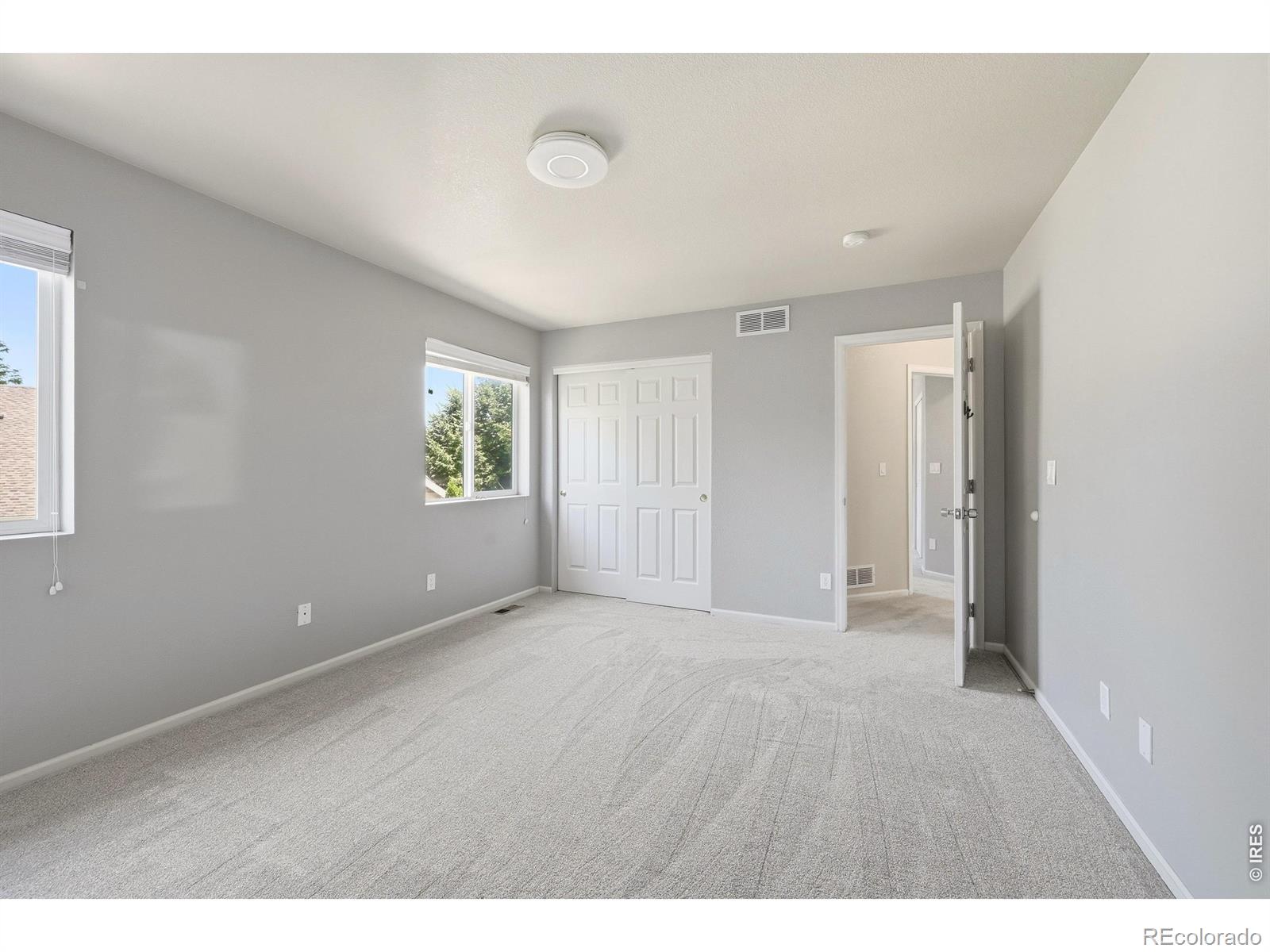 MLS Image #17 for 1820  falcon ridge drive,fort collins, Colorado