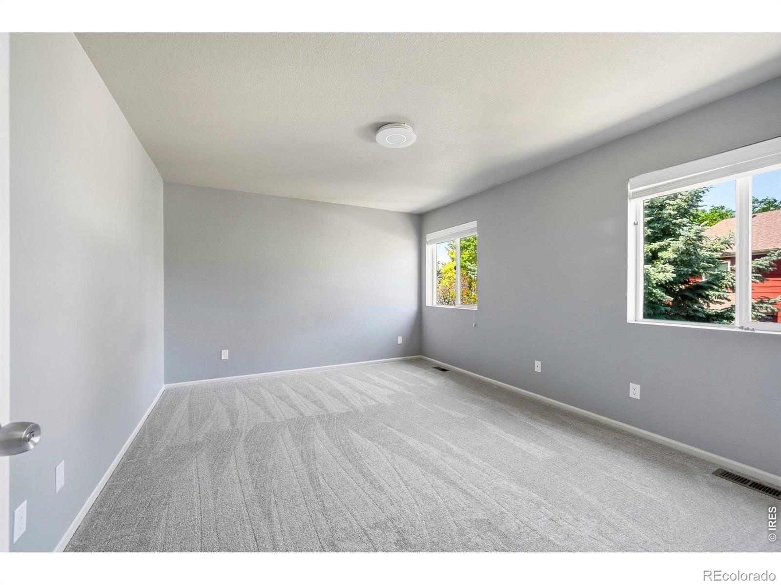 MLS Image #18 for 1820  falcon ridge drive,fort collins, Colorado