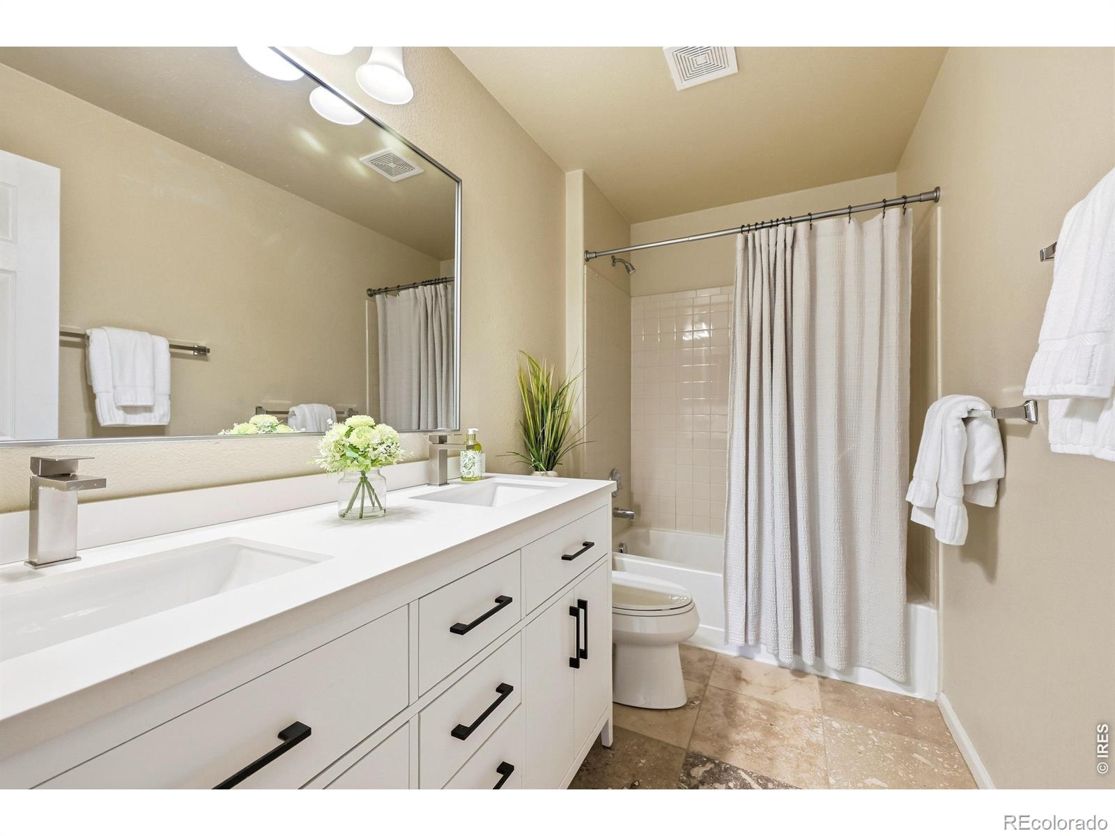 MLS Image #19 for 1820  falcon ridge drive,fort collins, Colorado