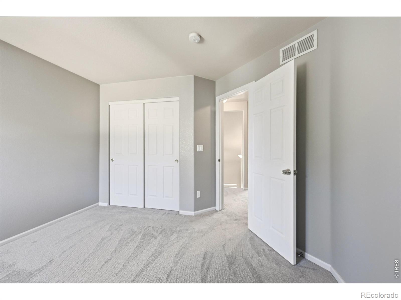 MLS Image #20 for 1820  falcon ridge drive,fort collins, Colorado
