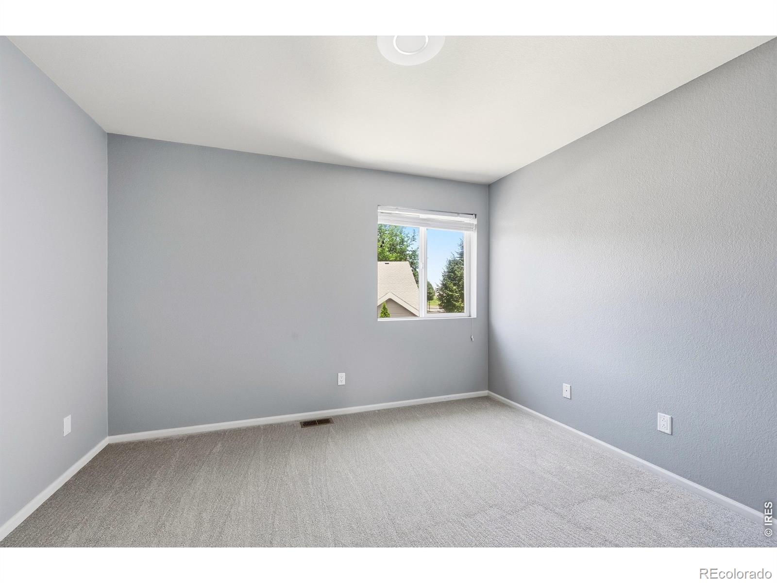 MLS Image #21 for 1820  falcon ridge drive,fort collins, Colorado