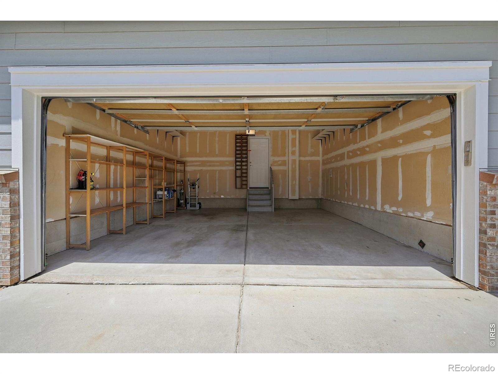 MLS Image #22 for 1820  falcon ridge drive,fort collins, Colorado
