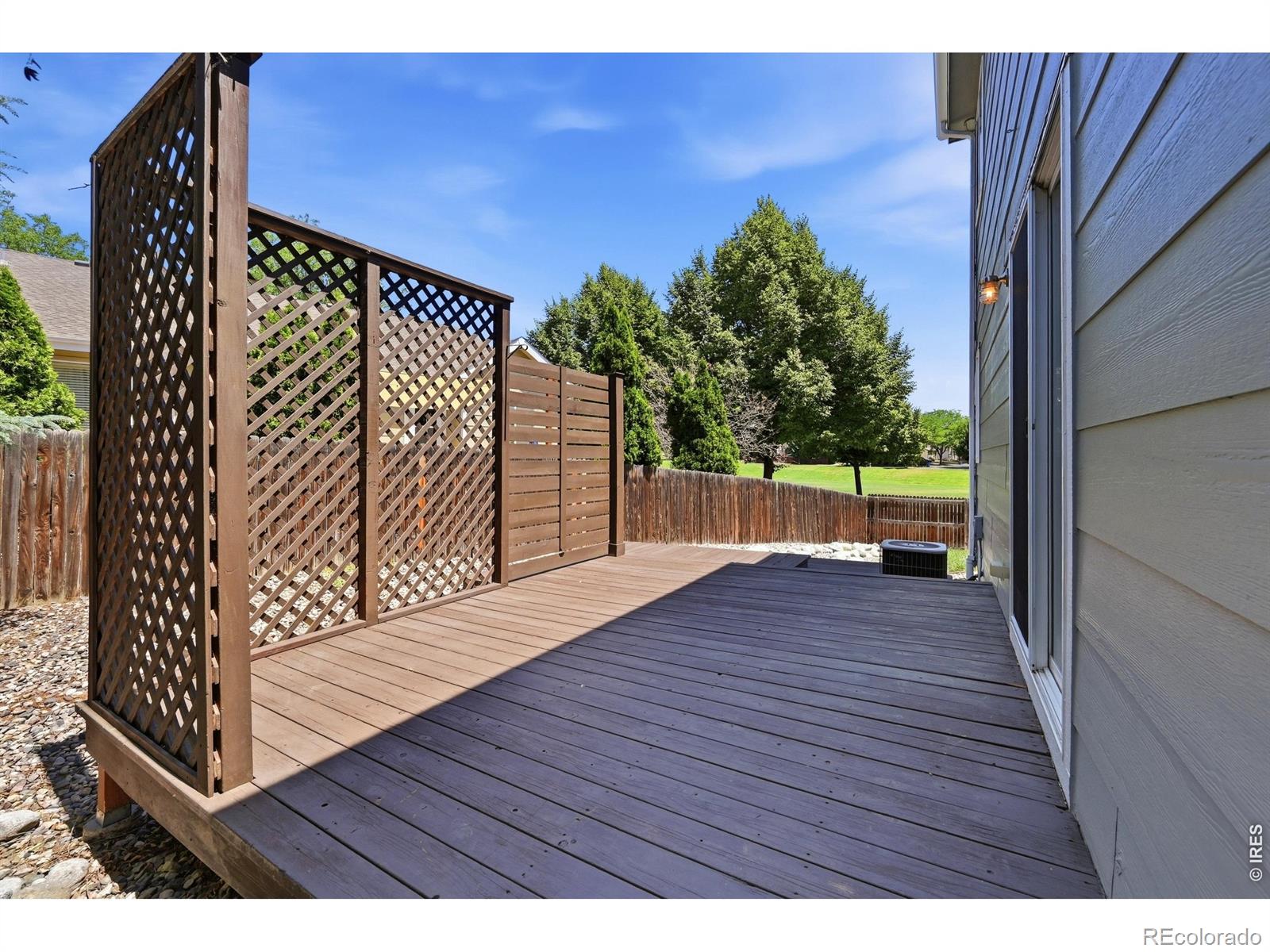MLS Image #23 for 1820  falcon ridge drive,fort collins, Colorado