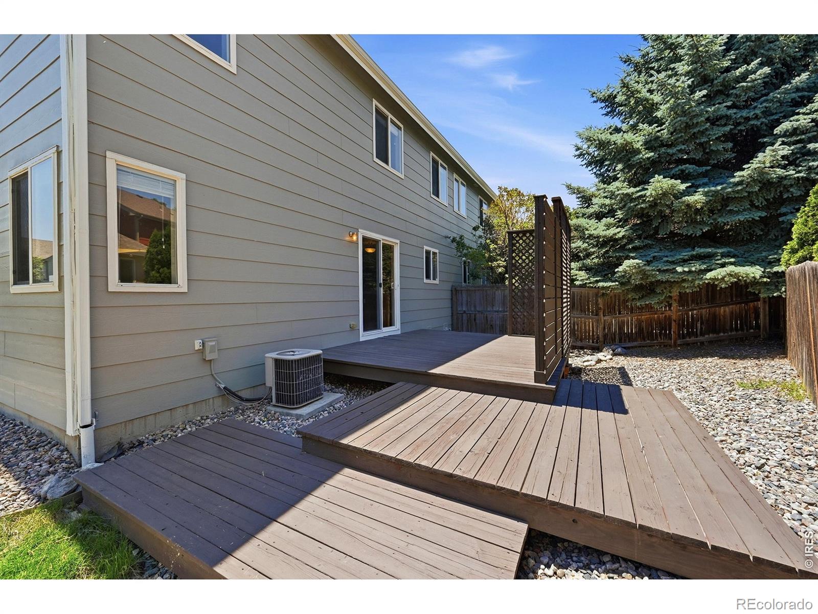 MLS Image #24 for 1820  falcon ridge drive,fort collins, Colorado