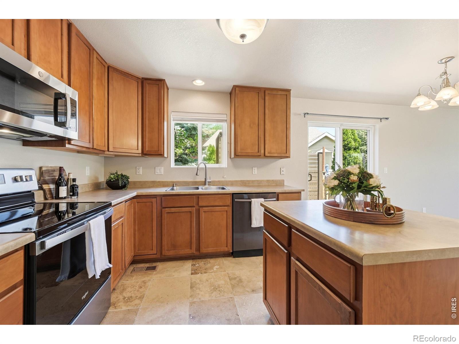 MLS Image #6 for 1820  falcon ridge drive,fort collins, Colorado