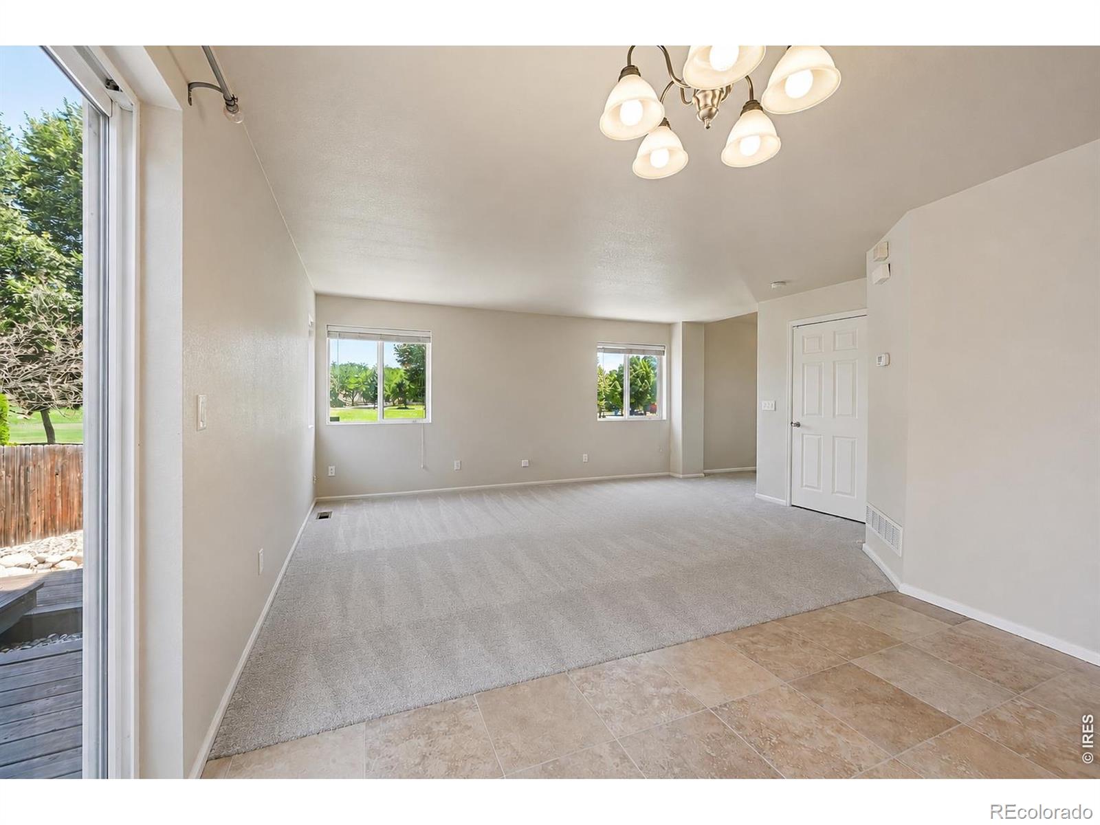 MLS Image #9 for 1820  falcon ridge drive,fort collins, Colorado