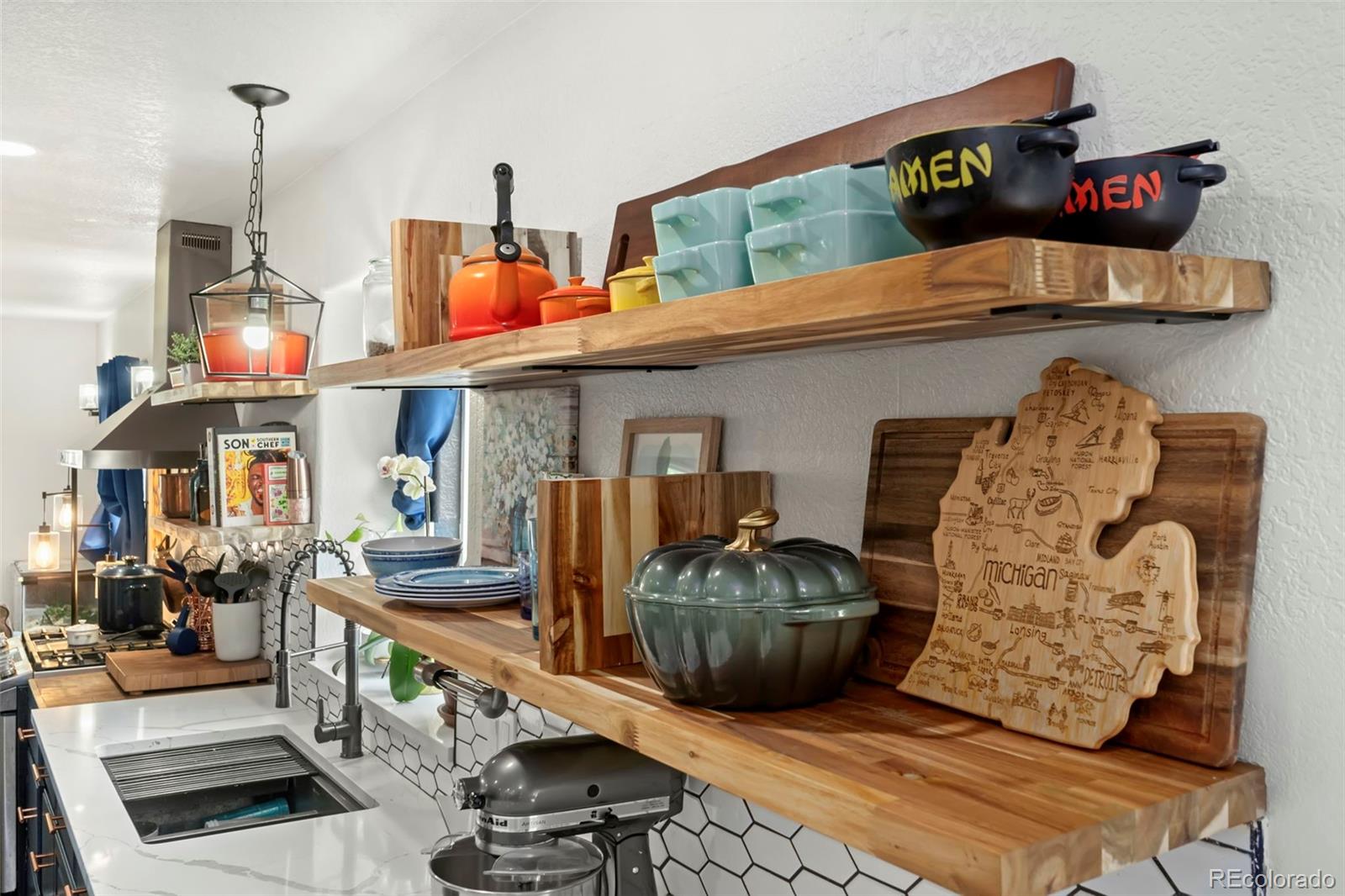 MLS Image #11 for 1707  platte river drive,windsor, Colorado
