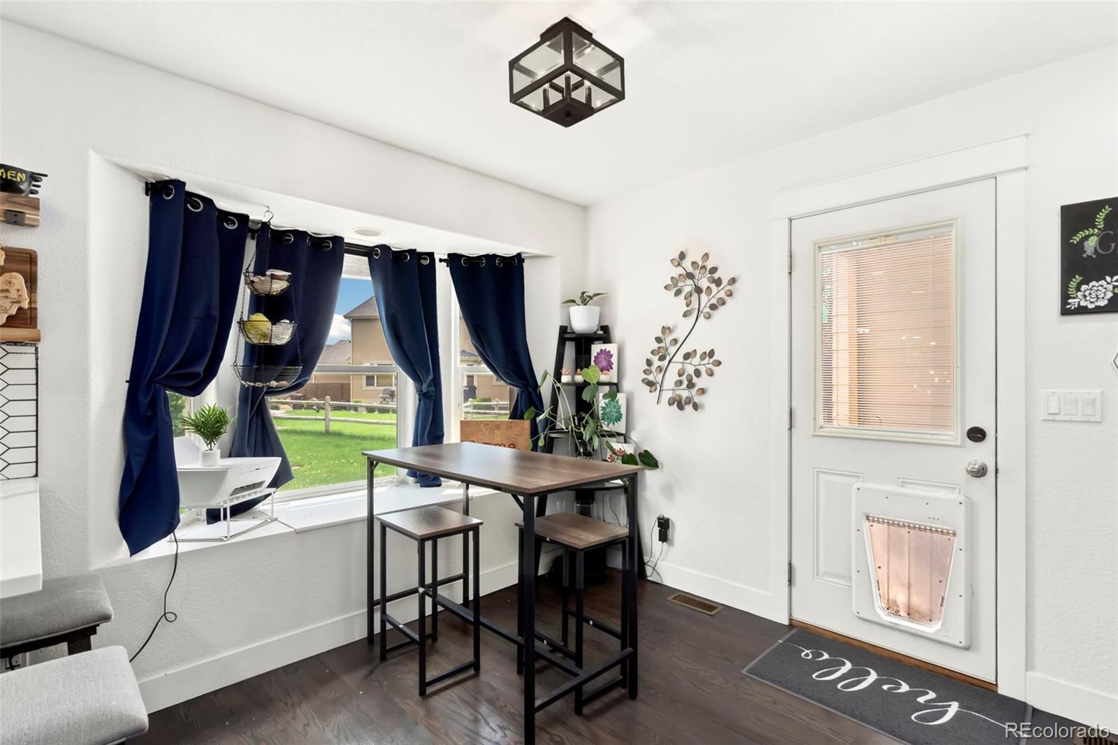 MLS Image #12 for 1707  platte river drive,windsor, Colorado