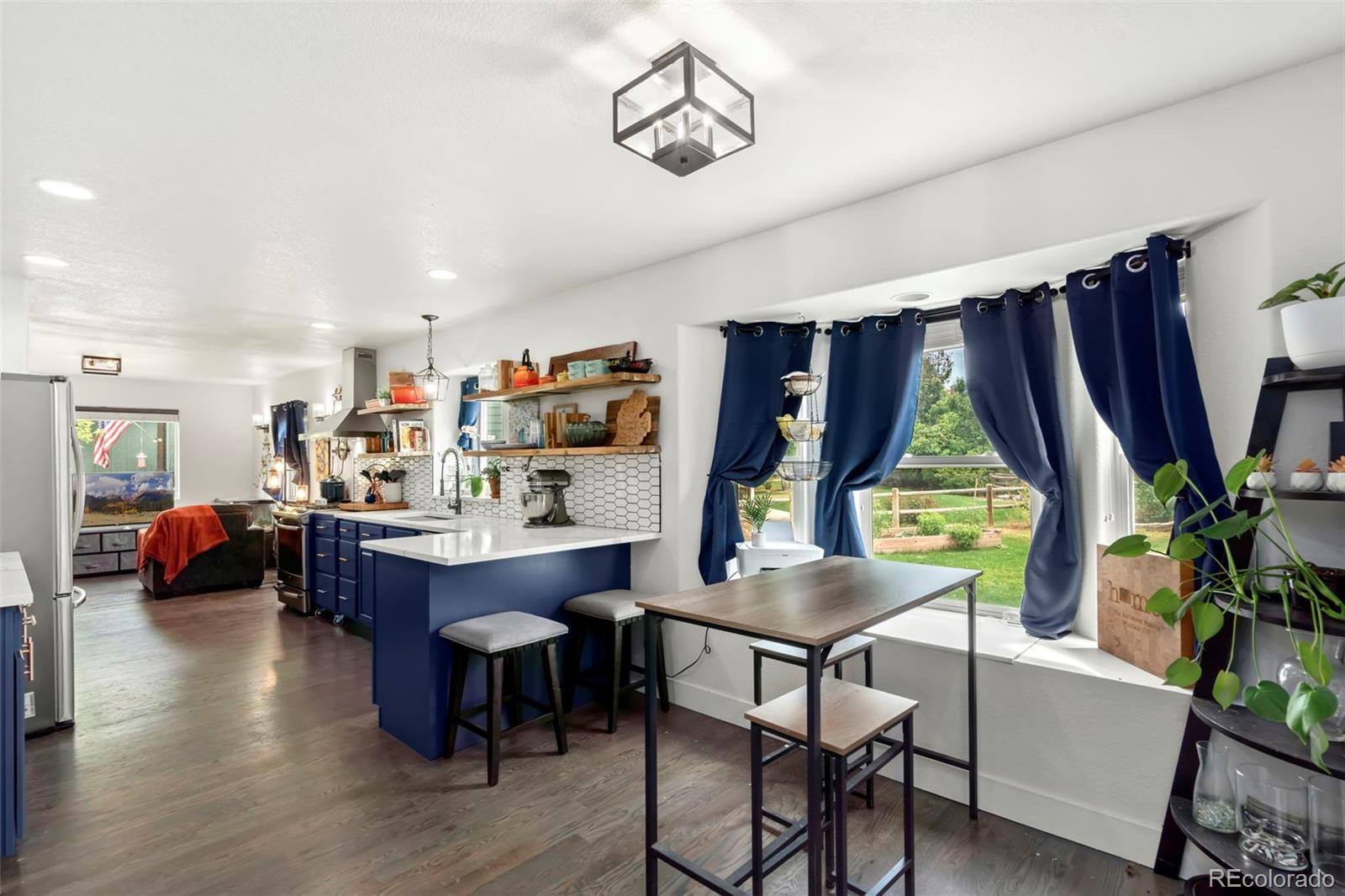 MLS Image #13 for 1707  platte river drive,windsor, Colorado