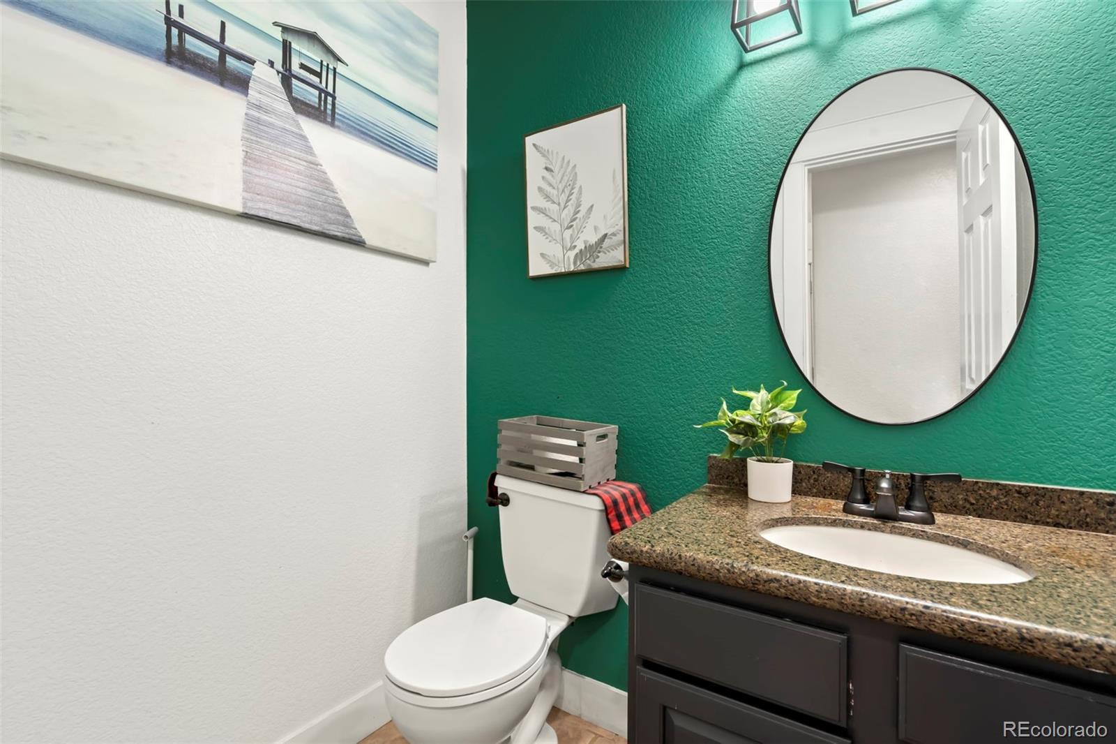 MLS Image #14 for 1707  platte river drive,windsor, Colorado