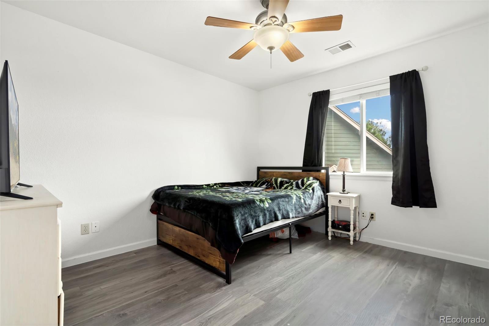 MLS Image #16 for 1707  platte river drive,windsor, Colorado