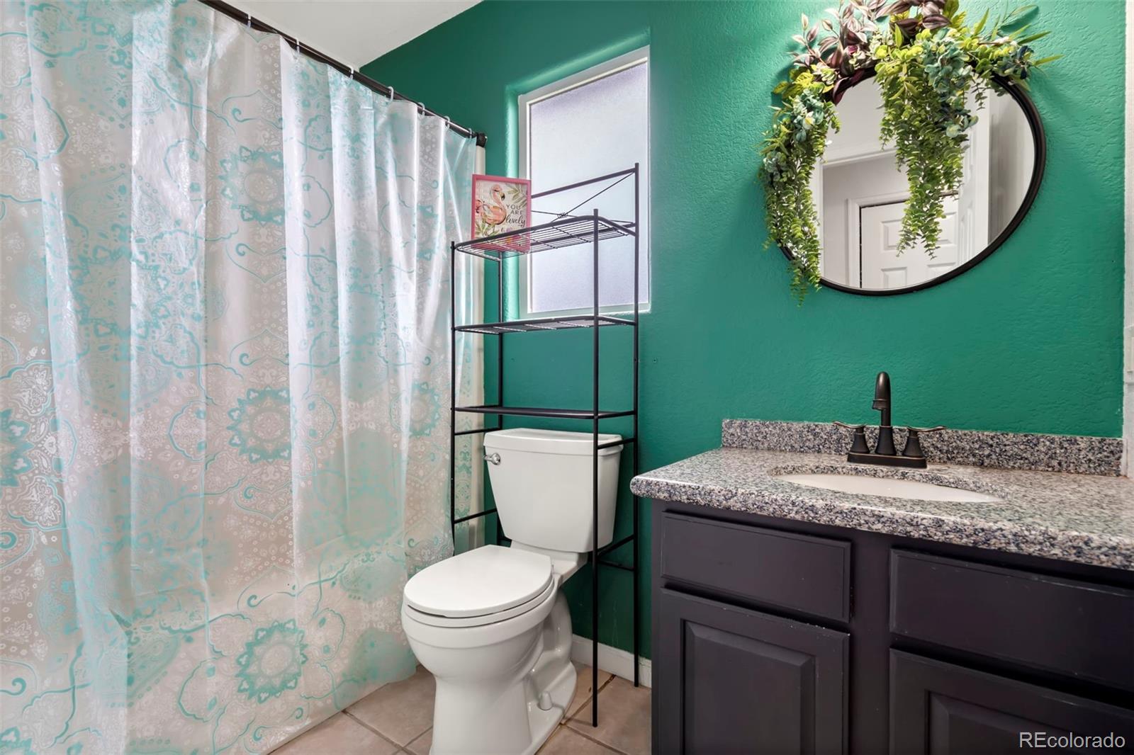 MLS Image #17 for 1707  platte river drive,windsor, Colorado