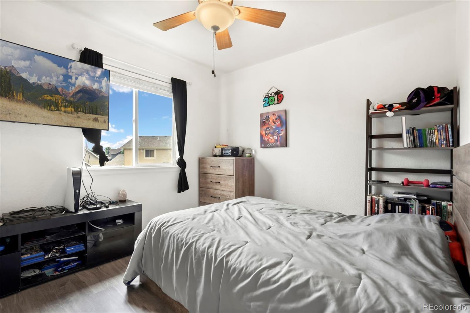 MLS Image #18 for 1707  platte river drive,windsor, Colorado