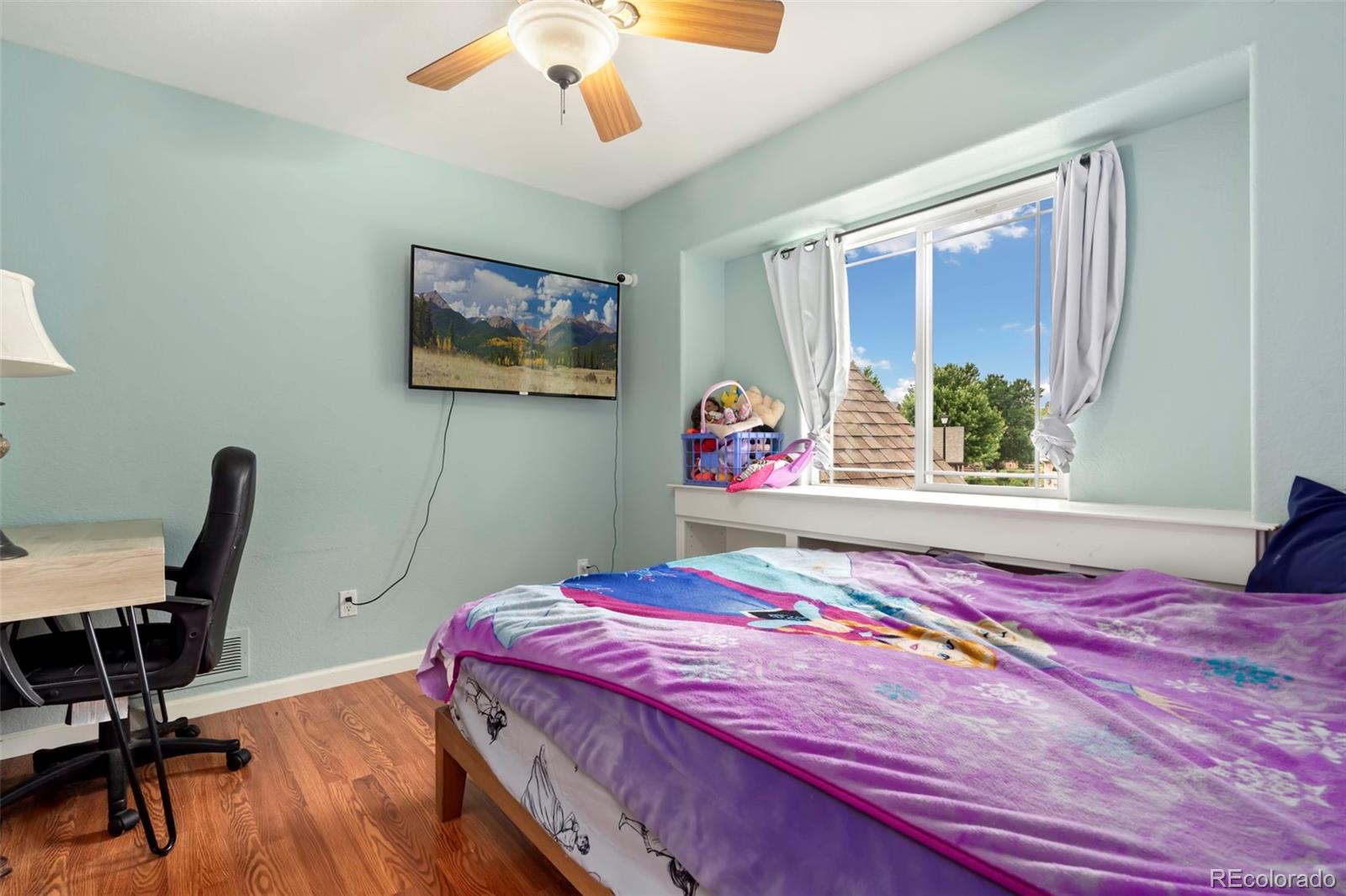 MLS Image #19 for 1707  platte river drive,windsor, Colorado