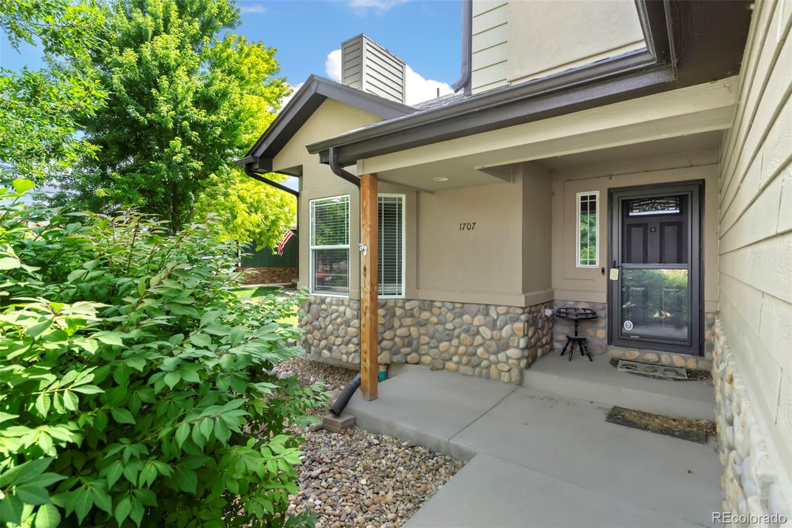 MLS Image #2 for 1707  platte river drive,windsor, Colorado