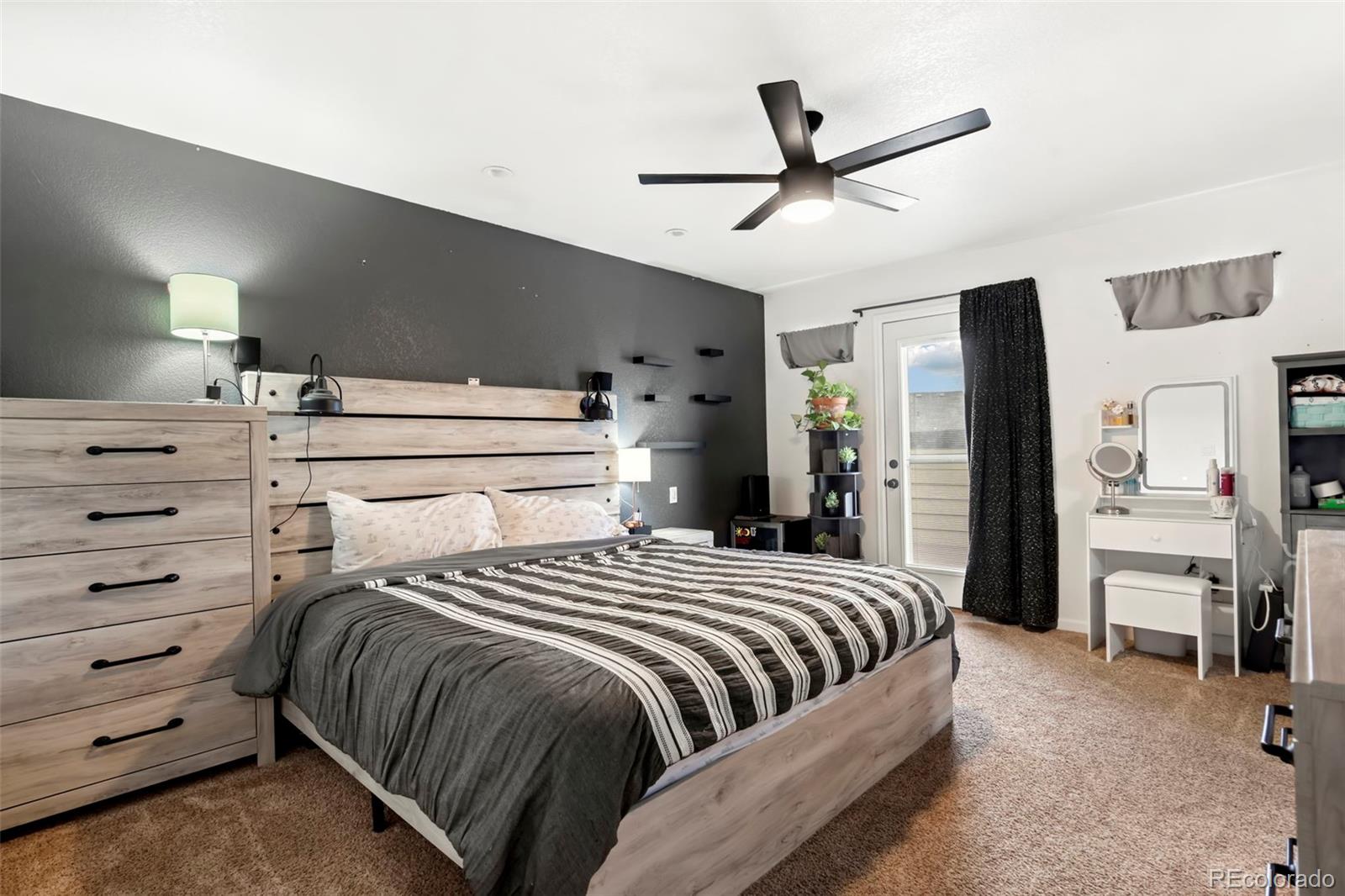 MLS Image #20 for 1707  platte river drive,windsor, Colorado