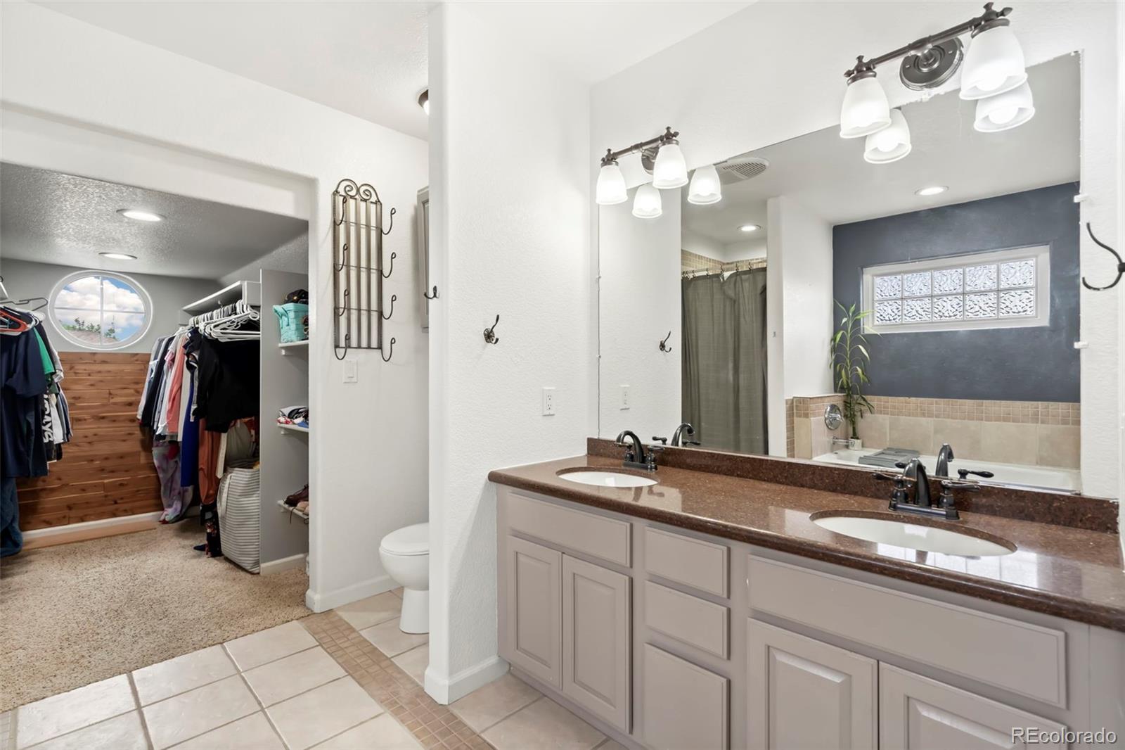 MLS Image #21 for 1707  platte river drive,windsor, Colorado