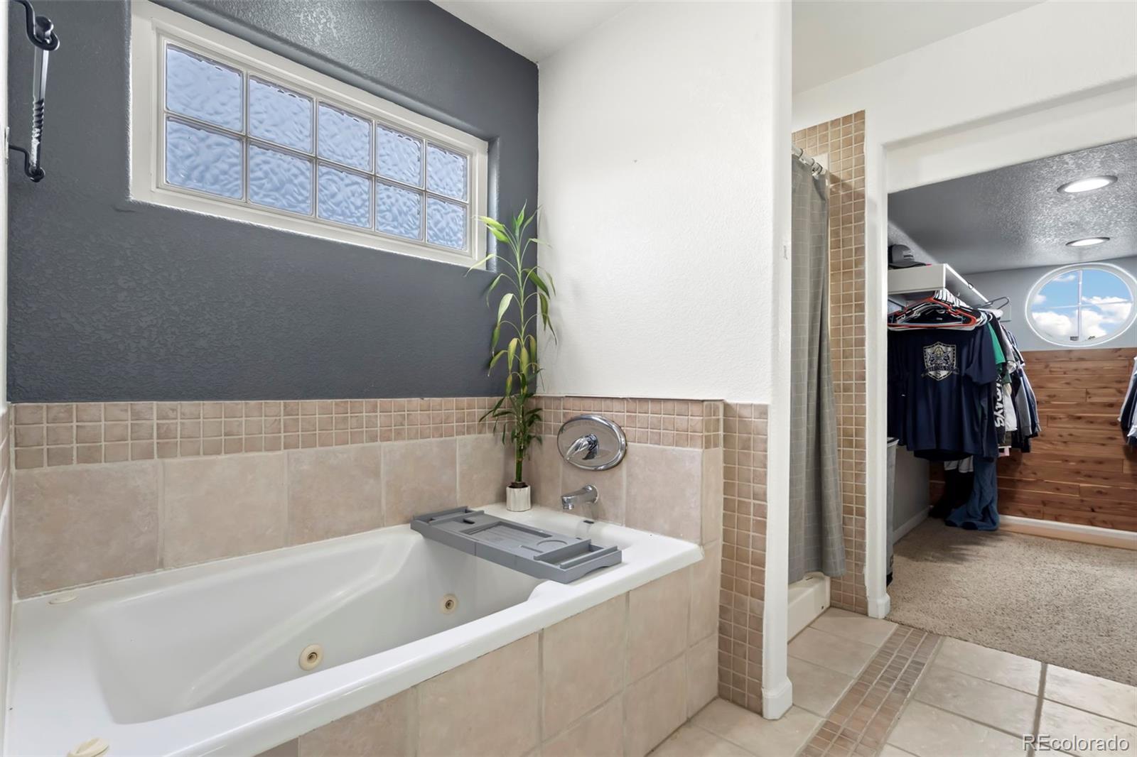 MLS Image #22 for 1707  platte river drive,windsor, Colorado