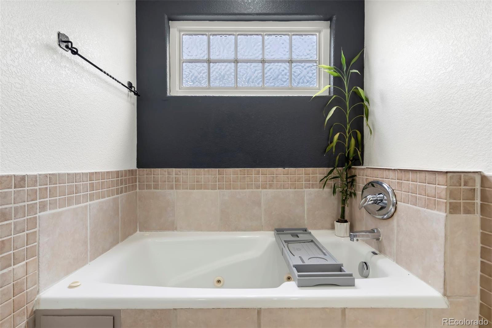 MLS Image #23 for 1707  platte river drive,windsor, Colorado
