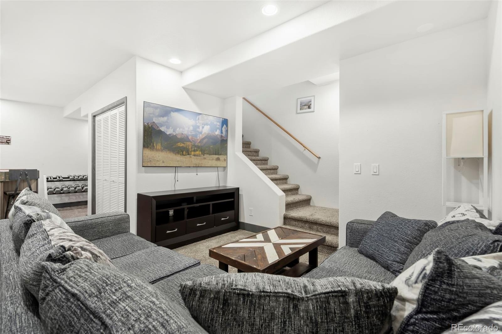 MLS Image #24 for 1707  platte river drive,windsor, Colorado