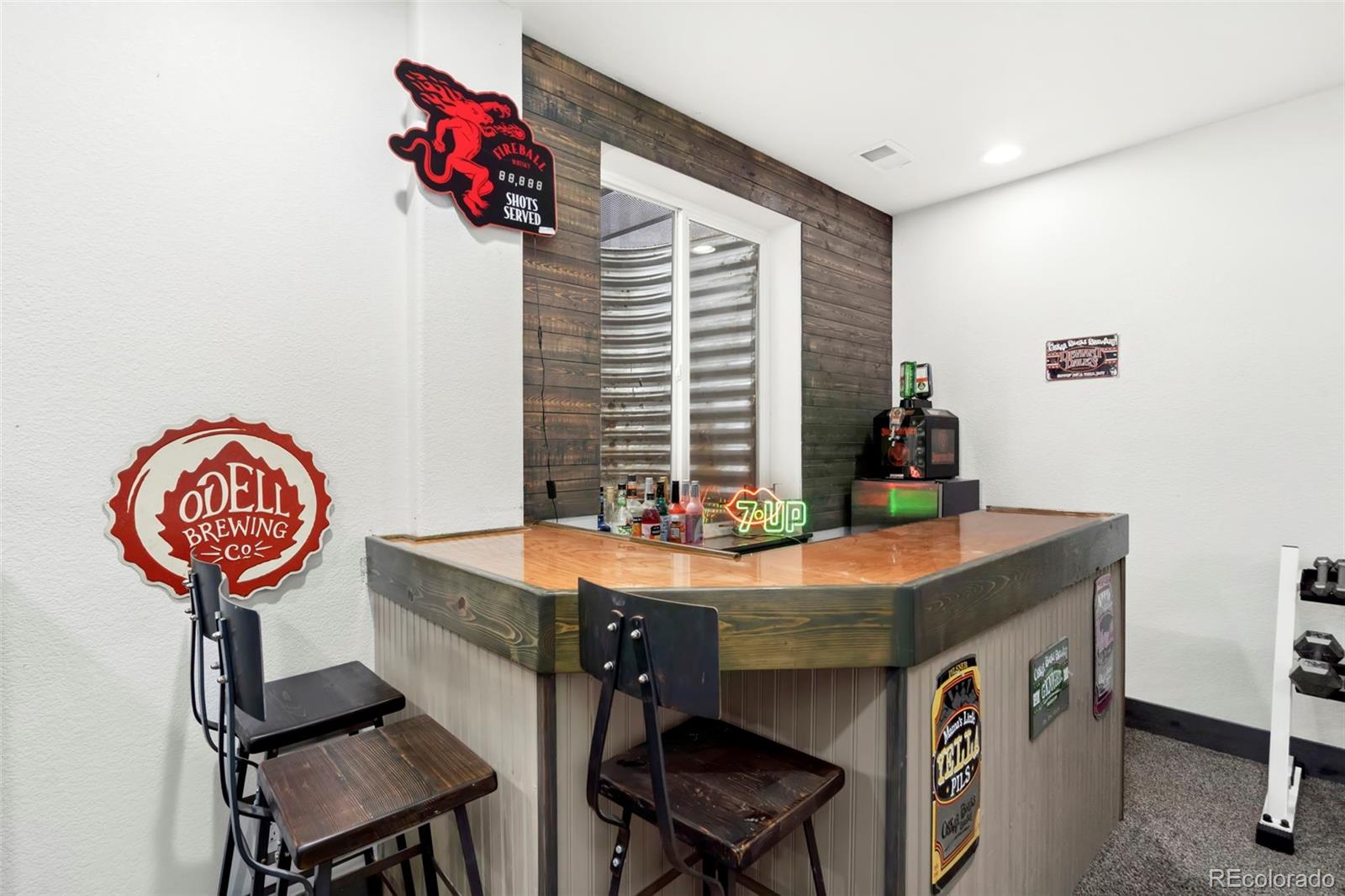 MLS Image #25 for 1707  platte river drive,windsor, Colorado