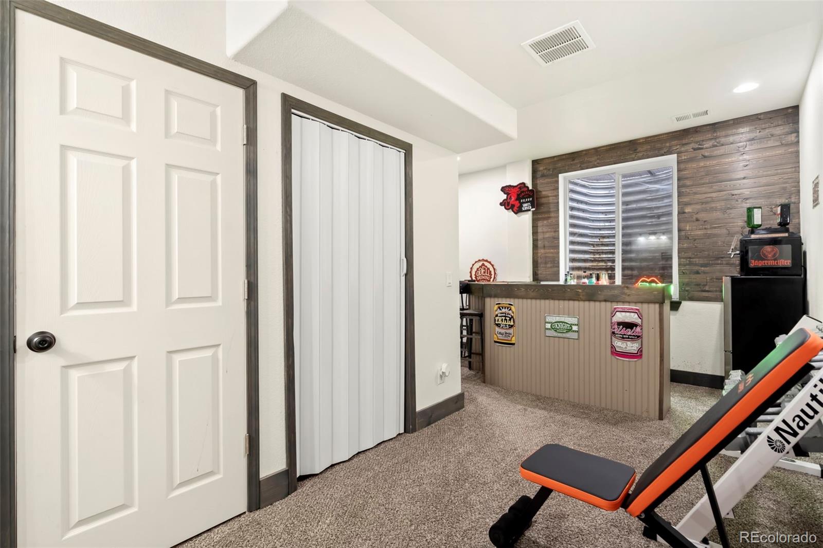 MLS Image #26 for 1707  platte river drive,windsor, Colorado