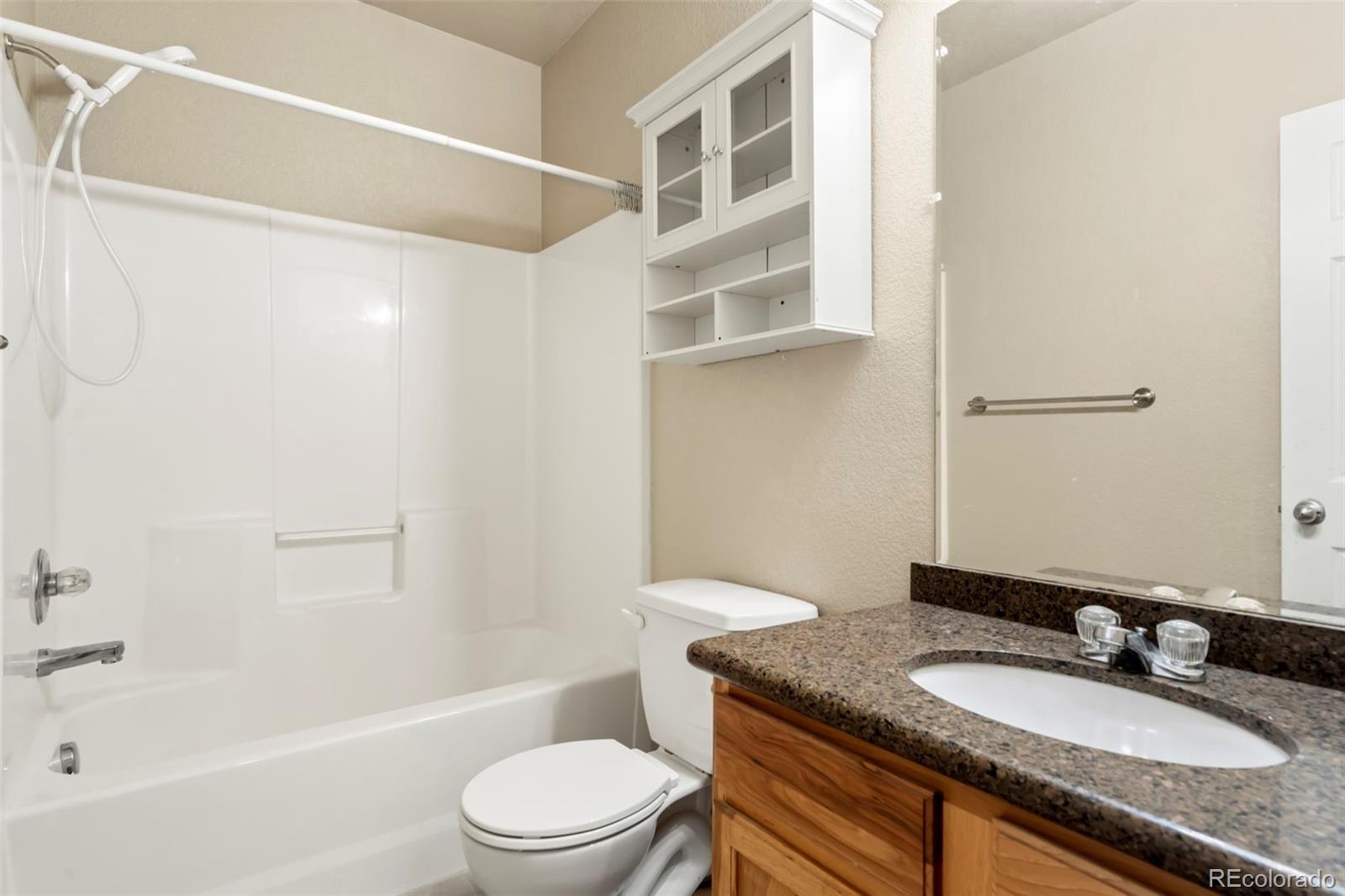 MLS Image #27 for 1707  platte river drive,windsor, Colorado