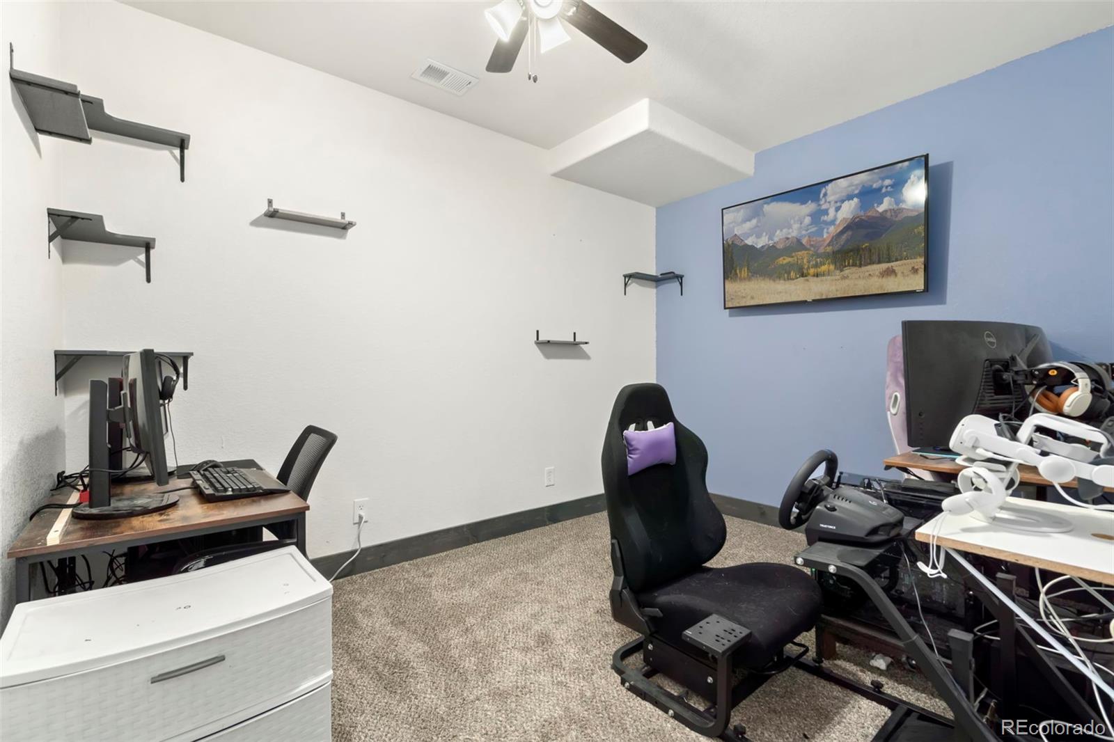 MLS Image #28 for 1707  platte river drive,windsor, Colorado