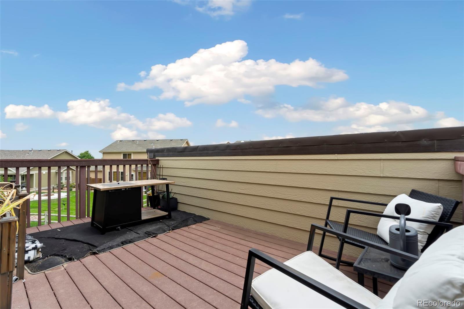 MLS Image #29 for 1707  platte river drive,windsor, Colorado