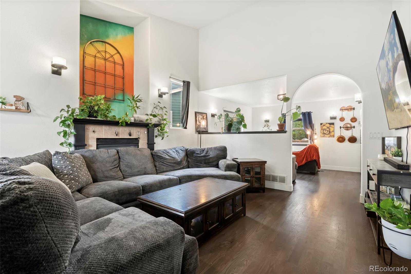 MLS Image #3 for 1707  platte river drive,windsor, Colorado