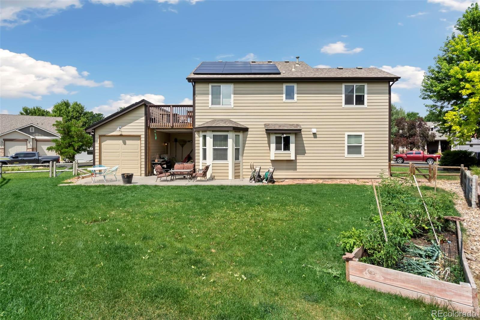 MLS Image #30 for 1707  platte river drive,windsor, Colorado